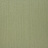 Обои Print4 Belle Epoque 9760G1