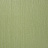 Обои Print4 Belle Epoque 9760V2