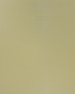 Обои Print4 Kandinsky 9620E1