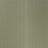 Обои Print4 Kandinsky 9620G1