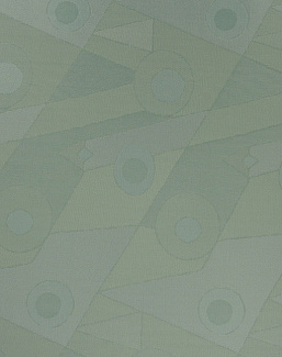 Обои Print4 Kandinsky 9640B2
