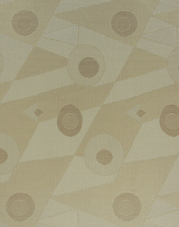 Обои Print4 Kandinsky 9640M1