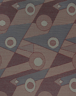 Обои Print4 Kandinsky 9640RB1
