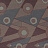 Обои Print4 Kandinsky 9640RB1