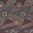 Обои Print4 Kandinsky 9640RB1