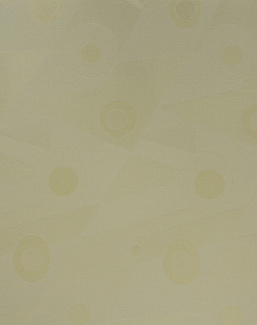 Обои Print4 Kandinsky 9640W00