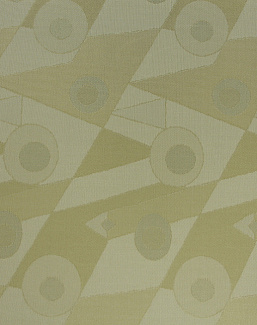 Обои Print4 Kandinsky 9640Y1
