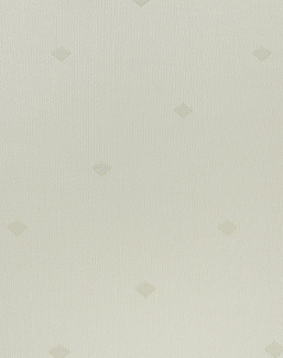 Обои Print4 Kandinsky 9650W00