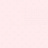 Обои Grandeco Jack N Rose Junior JR1102