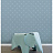 Обои Grandeco Jack N Rose Junior JR1104
