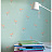 Обои Grandeco Jack N Rose Junior JR2007