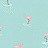 Обои Grandeco Jack N Rose Junior JR2008