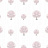 Обои Grandeco Jack N Rose Junior JR2102
