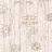 Обои Grandeco Jack N Rose Junior JR2201
