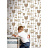 Обои Grandeco Jack N Rose Junior JR2301