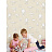 Обои Grandeco Jack N Rose Junior JR3003