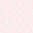 Обои Grandeco Jack N Rose Junior JR3102