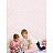 Обои Grandeco Jack N Rose Junior JR3202