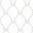 Обои Grandeco Jack N Rose Junior JR3205