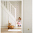 Обои Grandeco Jack N Rose Junior JR3206