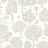 Обои Grandeco Jack N Rose Junior JR3305