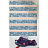Обои Grandeco Jack N Rose Junior JR4101