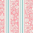 Обои Grandeco Jack N Rose Junior JR4102