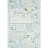Обои BN International Riviera Maison 18270