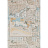 Обои BN International Riviera Maison 18272