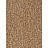 Обои BN International Riviera Maison 18300