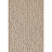 Обои BN International Riviera Maison 18301
