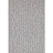 Обои BN International Riviera Maison 18302