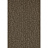 Обои BN International Riviera Maison 18303