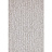 Обои BN International Riviera Maison 18304