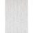 Обои BN International Riviera Maison 18305