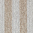 Обои BN International Riviera Maison 18311