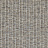 Обои BN International Riviera Maison 18331
