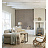 Обои BN International Riviera Maison 18332