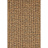 Обои BN International Riviera Maison 18334