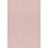 Обои BN International Riviera Maison 18342