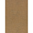 Обои BN International Riviera Maison 18343