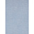 Обои BN International Riviera Maison 18349