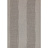 Обои BN International Riviera Maison 18360