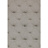 Обои BN International Riviera Maison 18371