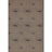 Обои BN International Riviera Maison 18372