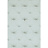 Обои BN International Riviera Maison 18374