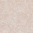 Обои BN International Riviera Maison 18381