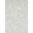 Обои BN International Riviera Maison 18383