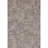 Обои BN International Riviera Maison 18384