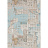 Обои BN International Riviera Maison 18392